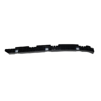 Hyundai Rear Bumper Side Bracket Assembly