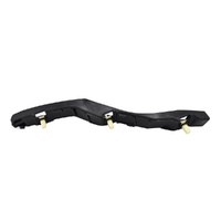 Hyundai Bracket Rear Bumper Side Mounting