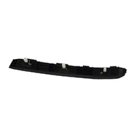 Hyundai Rear Bumper Side Bracket Assembly