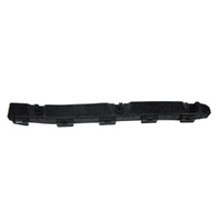 Hyundai Rear Bumper Side Mounting Bracket