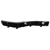 Hyundai Rear Bumper Side Bracket Assembly
