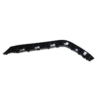Hyundai Rear Bumper Side Bracket Assembly