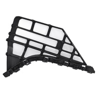 Hyundai Rear Bumper Side Bracket Assembly