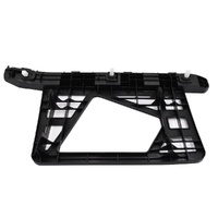 Hyundai Rear Bumper RH Mounting Bracket 
