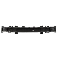 Hyundai Rear Beam Bumper