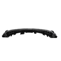 Hyundai Beam Rear Bumper