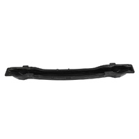 Hyundai Rear Beam Bumper