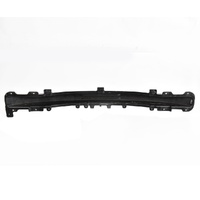 Hyundai Rail Rear Bumper