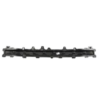 Hyundai Rear Bumper Reinforcement