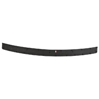 Hyundai Stay Rear Bumper