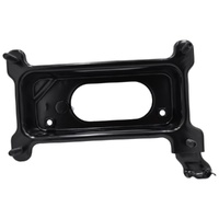 Hyundai Stay Rear Bumper
