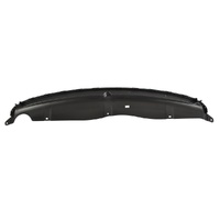 Hyundai Rear Bumper Moulding