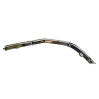 Hyundai Rear Bumper Moulding Assembly