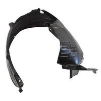 Hyundai Front Guard Liner Left Hand for Santa Fe 09/2009 - 06/2012