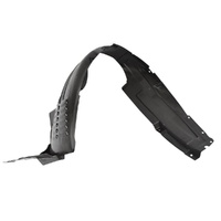 Hyundai Front Left Guard Liner for iLoad 2007 - 03/2018