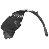 Hyundai Front Left Hand Guard Liner for i20 04/2012 - 09/2015