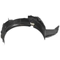 Hyundai Front Left Hand Guard Liner for Accent 10/2013 - 04/2019