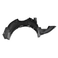 Hyundai Front Left Hand Guard Liner for i30 08/2007 - 03/2012
