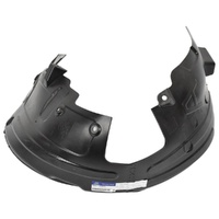Hyundai Front Left Hand Guard Liner for IX35 11/2009 - 08/2013