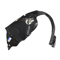 Hyundai Front Guard Liner Left Hand for Veloster 04/2013 - 11/2014