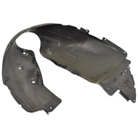 Hyundai Front Left Hand Guard Liner for Santa Fe 06/2015 - 02/2018