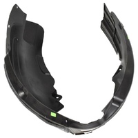 Hyundai Front Left Hand Guard Liner for IX35 08/2013 - 06/2015