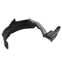 Hyundai Front Left Hand Guard Liner for Elantra 03/2011 - 10/2013