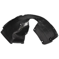 Hyundai Front Left Hand Guard Liner for Tucson 04/2015 - 05/2018
