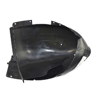 Hyundai Front Left Hand Guard Liner for Elantra 12/2015 - 09/2018