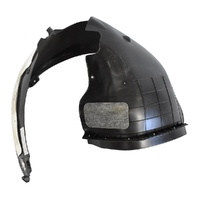 Hyundai Front Left Hand Guard Liner for i30 03/2017 - 12/2023