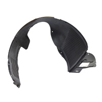 Hyundai Front Right Hand Guard Liner for Getz 08/2015 - 01/2011