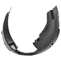 Hyundai Front Right Hand Guard Liner for IX35 11/2009 - 08/2013