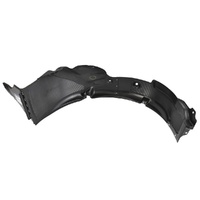 Hyundai Front Guard Liner Right Hand for Veloster 10/2011 - 04/2013