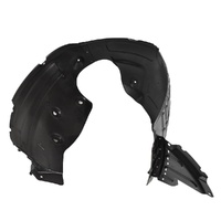 Hyundai Front Right Hand Guard Liner for Santa Fe 06/2012 - 05/2015