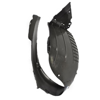 Hyundai Front Guard Liner Right Hand for Elantra 10/2013 - 10/2015