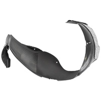 Hyundai Front Guard Liner Right Hand for I30 03/2012 - 12/2014
