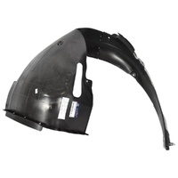 Hyundai Front Right Hand Guard Liner for Elantra 12/2015 - 09/2018