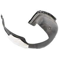 Hyundai Front Right Hand Guard Liner for i30 03/2017 - 12/2023
