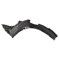 Hyundai Front Right Guard Liner for iLoad 2007 - 03/2018