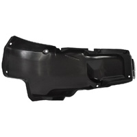 Hyundai Rear Guard Liner Left Hand for I30 08/2017 - 03/2012
