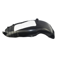 Hyundai Rear Guard Liner Left Hand for Elantra 03/2011 - 10/2013