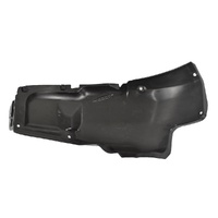 Hyundai Rear Guard Liner Right Hand for I30 08/2017 - 03/2012
