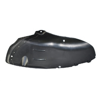 Hyundai Rear Guard Liner Right Hand for Elantra 03/2011 - 10/2013