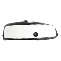 Hyundai Rear Right Hand Guard Liner Front for i30 03/2012 - 02/2017