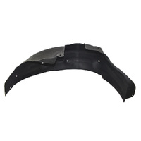 Hyundai Rear Guard Liner Right Hand for Tucson 08/2016 - 02/2018