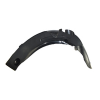 Hyundai Rear Guard Liner Right Hand for Kona 07/2017 - 09/2020