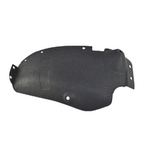 Hyundai Rear Guard Liner Left Hand for i30 03/2017 - 12/2023