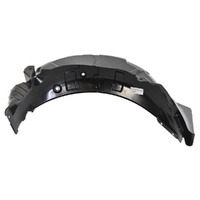 Hyundai Rear Left Guard Liner for iLoad 2007 - 03/2018