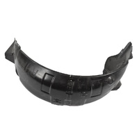 Hyundai Rear Right Guard Liner for iLoad 2007 - 03/2018