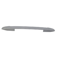 Hyundai Tailgate Garnish for Kona 07/2017 - 04/2023